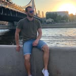 Robert Vanness - @robert_vanness - Instagram