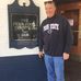 Robert Vanness - Facebook