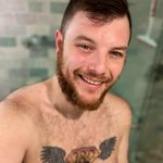 Robert VanNess - @leo.stonexx_x - Instagram