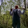 Robert VanNess - @robert.vanness - TikTok