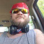 Robert Vanness - @robert.vanness.5 - Instagram
