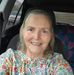 Roberta Vanness - Facebook
