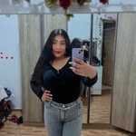 Vanessa Robertha - @vannessarobertam - Instagram