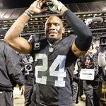 WOODSON#24 - @robert_vanness_woodson_jr - Instagram