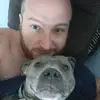 RedBeardTheViking - @robertvanness305 - TikTok