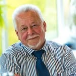 Robert Van Neste - @robertvanneste - Instagram
