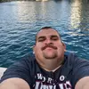 Robert VanNest - @bigpapatiny - TikTok