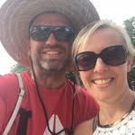 Robert Vannest - @rvannest77 - Instagram