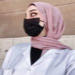 د. فردوس - @robert.vanover.1297 - Instagram