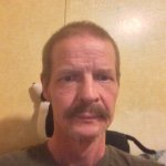 Charles Robert Vanover - @charles357vanover - Instagram