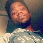 James Robert Vanover - @vanover.james - Instagram