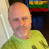 Robert H Vanover - @roberthvanover - TikTok