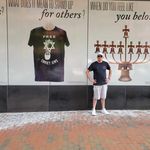 Robert Lydell VanOver III - @robertvanoveriii - Instagram