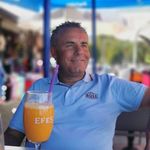 Robert Van Overbeek - @robertvan.overbeek - Instagram