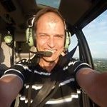 Robert van Overbeek - @robertvanoverbeek - Instagram