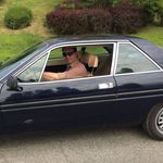 Robert van Overbeeke - @robertvanoverbeeke - Instagram