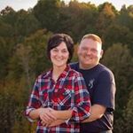 Robert Vanover - @rob.vanover - Instagram