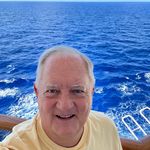 Robert Vanover - @robertevanover - Instagram