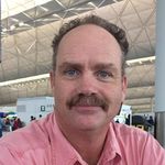 Robert Vanover - @robert.vanover.129 - Instagram