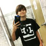 robert vanover - @robert_vanover - Instagram