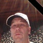 Robert Vanover - @vanover_robert - Instagram