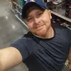 Robert Vanover - @robert.vanover8 - TikTok