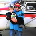 Robert Vanover - @robertvanover2 - Instagram