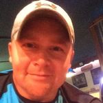 Robert Vanover - @robertvanover85 - Instagram