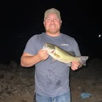 Robert Vanover - Facebook