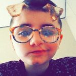 Robert Vanover - @vanover.robert - Instagram