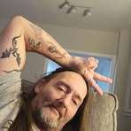 Robert Vanover - Facebook