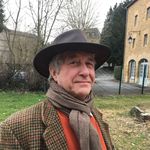 Robert Vanoverbeke - @robertvanoverbeke - Instagram