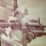 Robert Vanovereem - @vanovereemrobert - Instagram