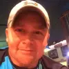 robertvanover37 - @robertvanover37 - TikTok