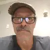 robertvanover418 - @robertvanover418 - TikTok