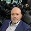 robertvanoverh1 - @robertvanoverh1 - TikTok
