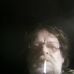 Bob Vanscoy - Facebook