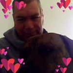 Robert van Scoy - @vanscoyrobert - Instagram