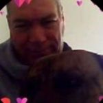 Robert van Scoy - @vanscoyrobert1 - Instagram