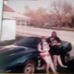 Robert VanScoy - Facebook