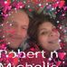Robert VanScoy - Facebook