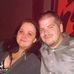 Robert Vanscoy - Facebook