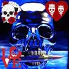 Robert VanScoy - @robertvanscoy - TikTok