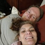 Robert Vanscoy - Facebook