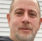 Robert Vanscoy - Facebook