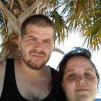 Robert Vanscoy - Facebook