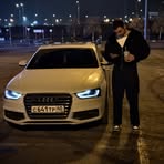 Роберт Варданян - Facebook