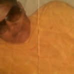 Robert E Vardeman - Facebook