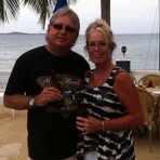 Robert Vardeman - Facebook