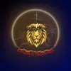 ExNihilo Treasures - @robert.varela16 - TikTok